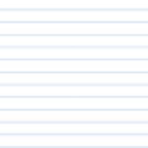 Meet your Posher, Dennis